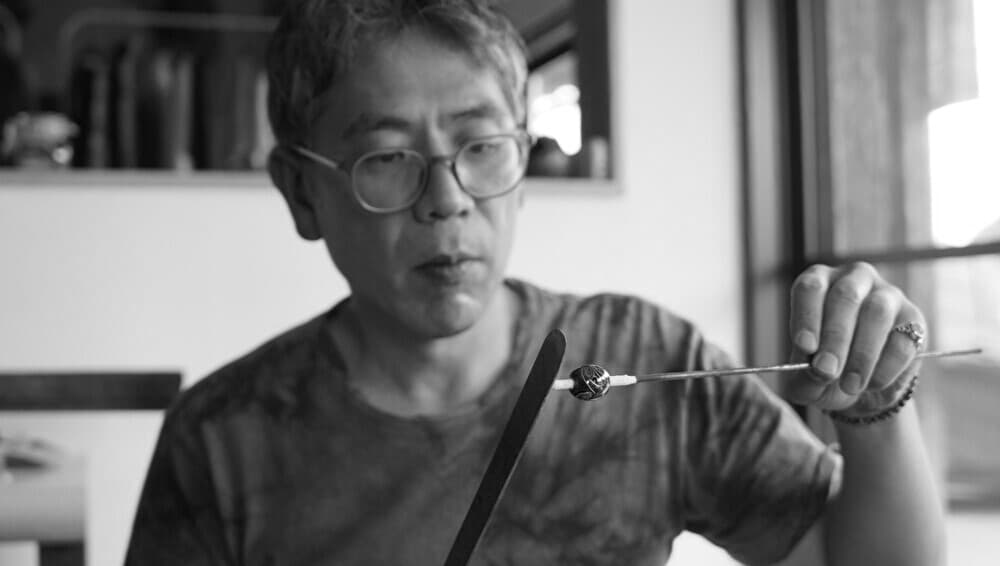 Shigeki Fujimura
