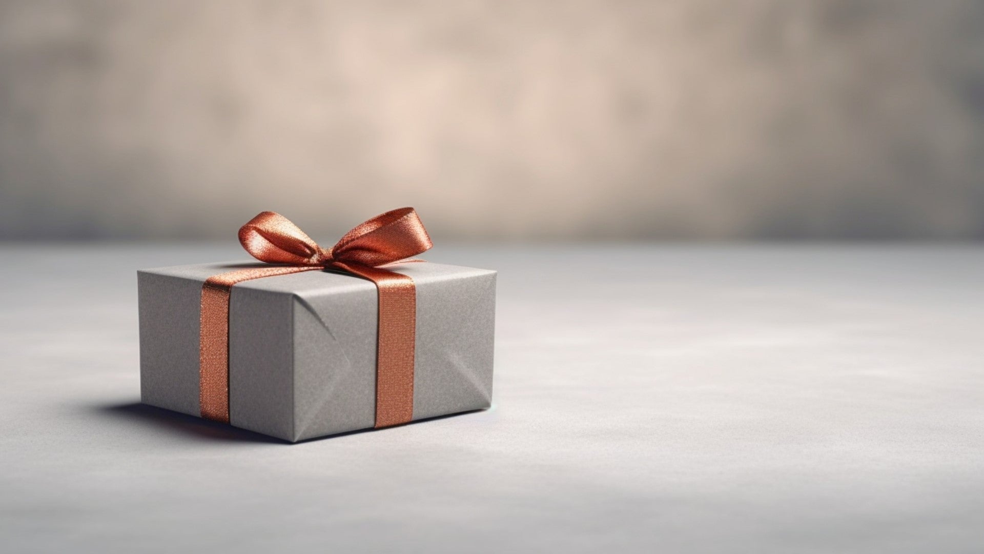 Japanese Gifts for Him