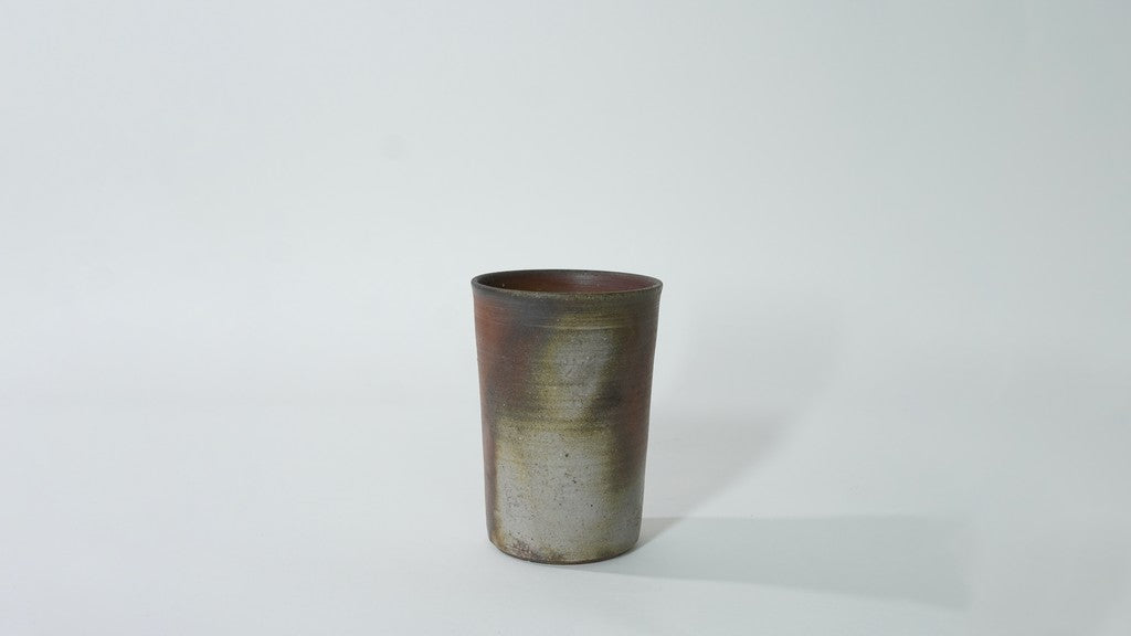Best Japanese Cup: Exploring the Beauty of Traditional Craftsmanship