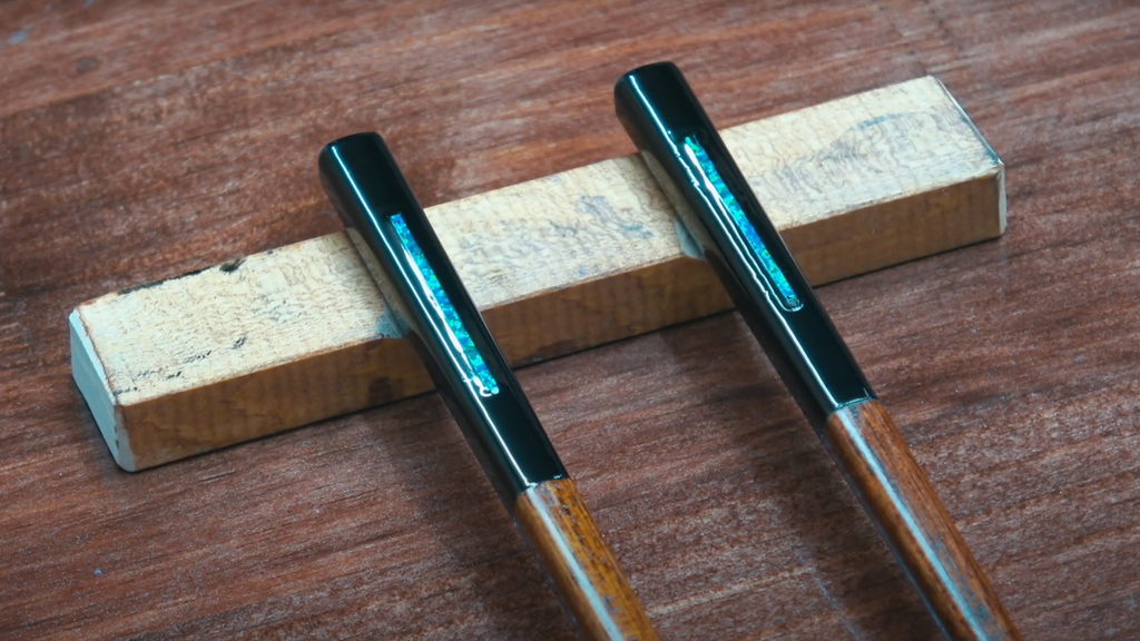 Japanese Lacquerware: Discover the Timeless Beauty of Traditional Craftsmanship