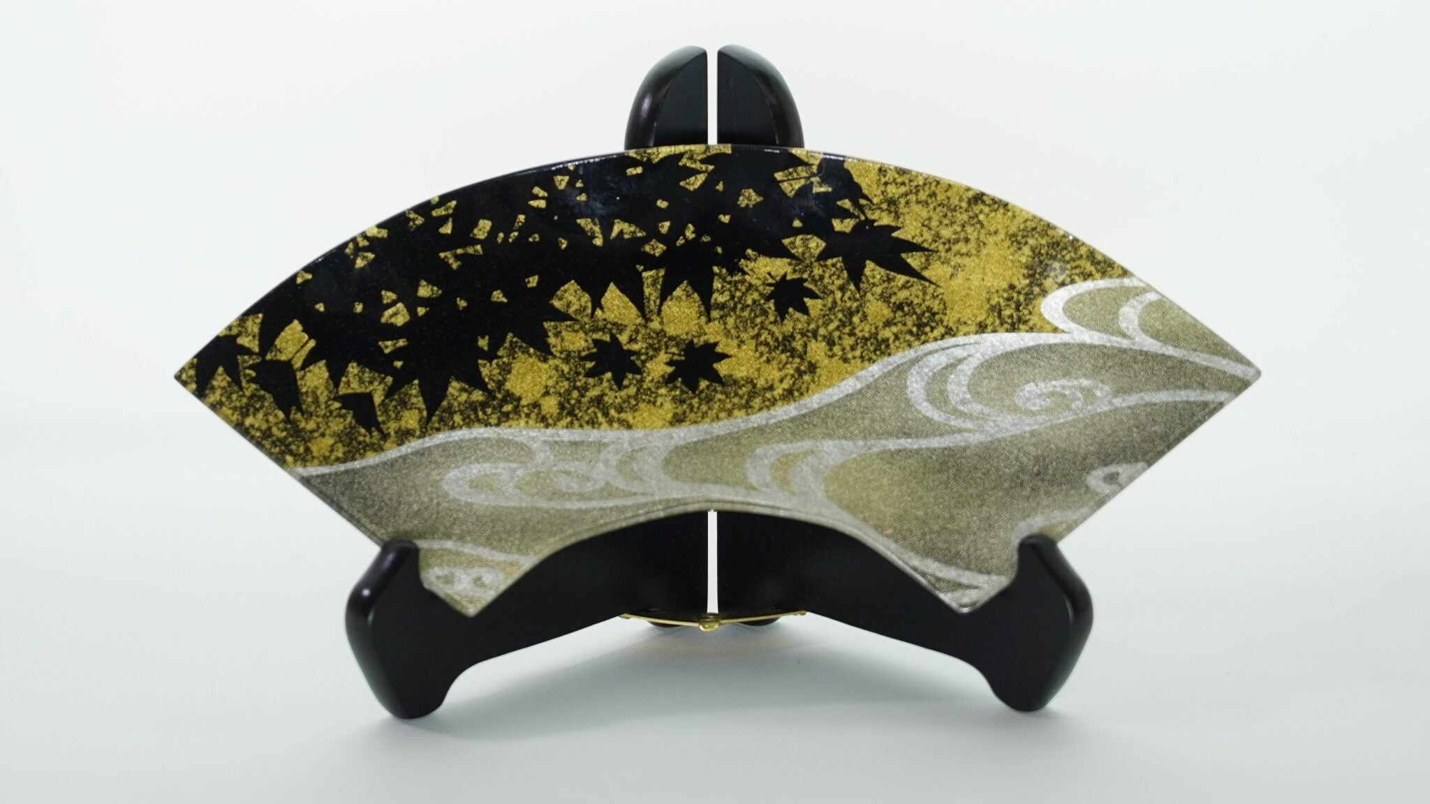 【Kyo-Yuzen】Kyo-Yuzen is not Only for Kimono