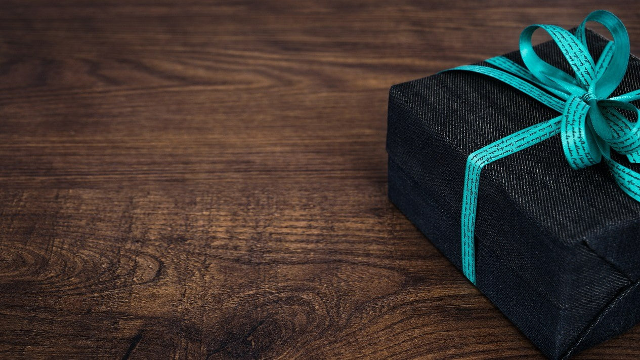 Best Japanese Gifts: Explore Traditional Crafts