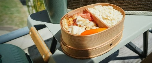 Lunch box – Suigenkyo Online Store