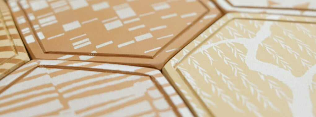 Coaster