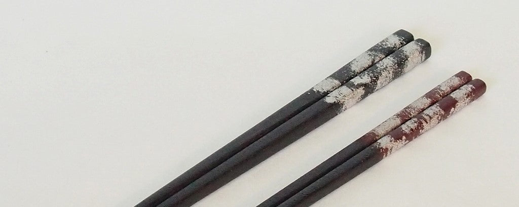 Japanese Chopsticks