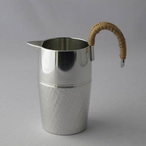 Sake -Krug / 270 ml / Diamant