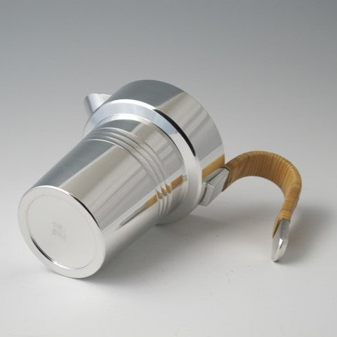 Cooper Pot / 270 ml