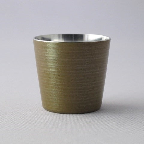 Sake Cup / groß / Sommer