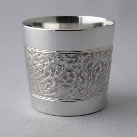 Gobelet / vieux / 9oz / chaos