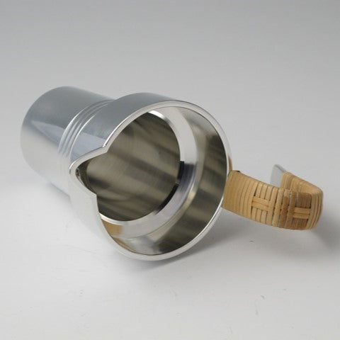 Pot en cuivre / 180 ml