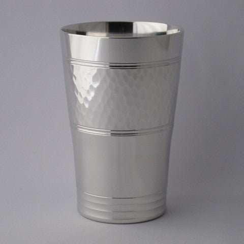 Becher / 1 Pint / Diamant
