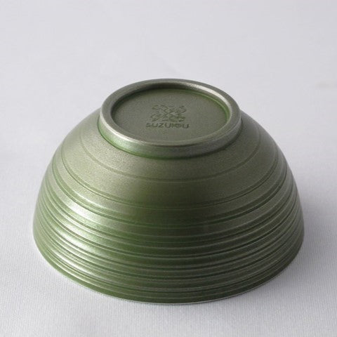 Sake Cup / Flat / Frühling