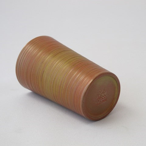 Tumbler / 3oz / Maple Leave