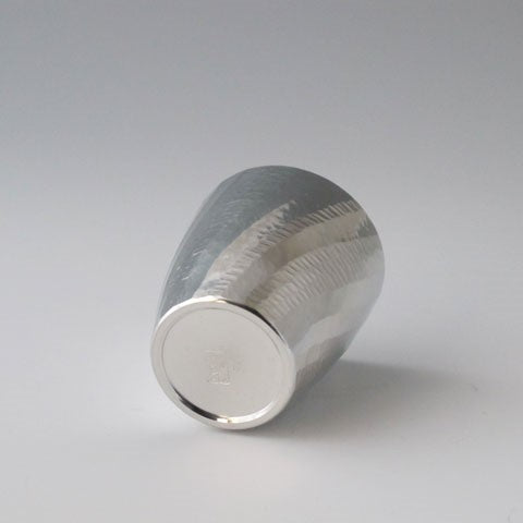 Sake Cup / Round / Whirlpools