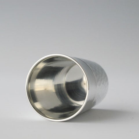 Vetro / diamante