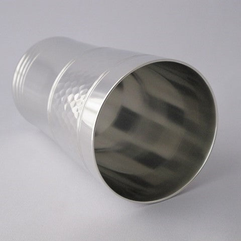 Becher / 1 Pint / Diamant
