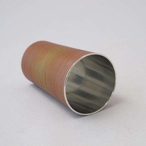 Tumbler / 3oz / Maple Leave