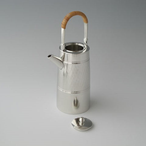 Sake Tokkuri Set / Diamant