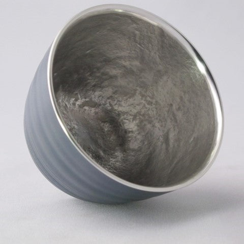 Sake Cup / Round / Autum