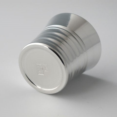 Sake Cup / Runde / Welle