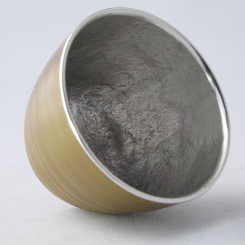 Sake Cup / Runde / Sommer