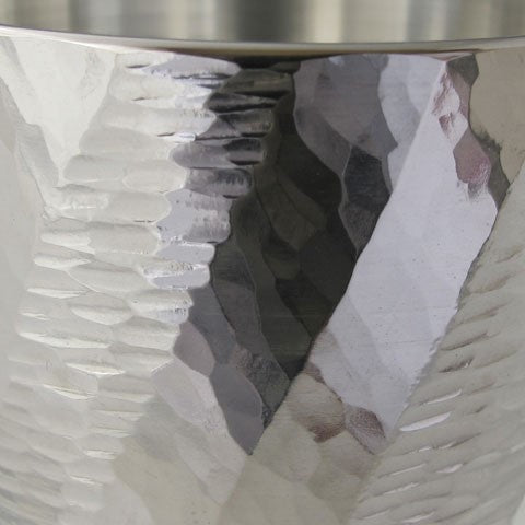 Sake Cup / Round / Whirlpools