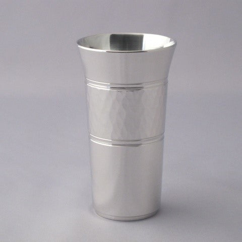 Becher / 4oz / Diamant