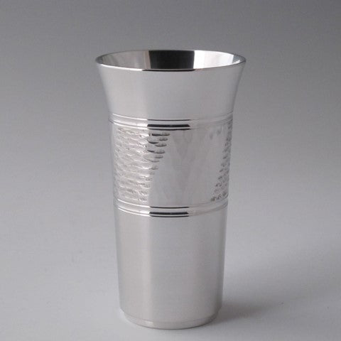 Becher / 4oz / Wind