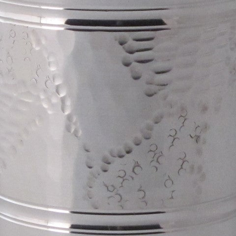 Becher / 4oz / Reise