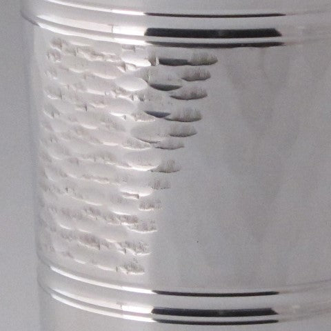 Vaso / 4 oz / viento