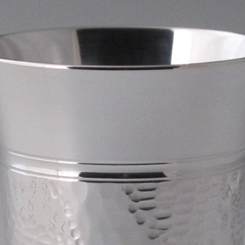 Becher / 4oz / Reise