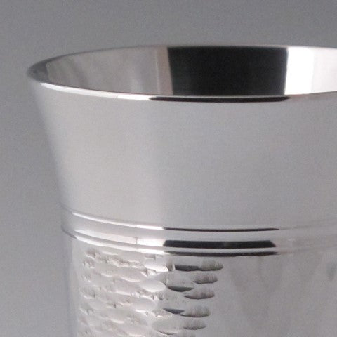 Becher / 4oz / Wind