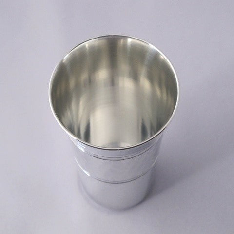 Tumbler / 4oz / Diamond