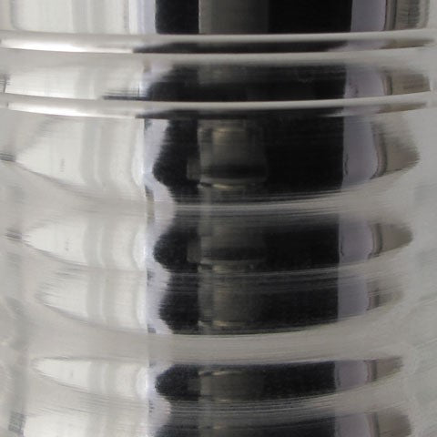 Sake Cup / Round / Wave