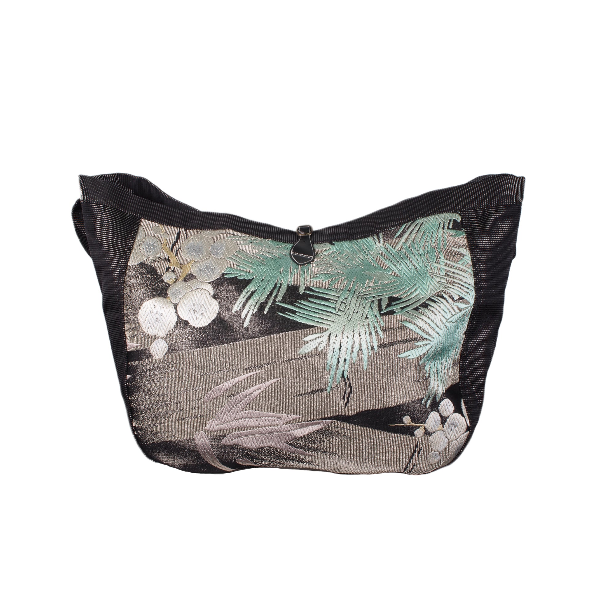 Borsa a messaggeri / 1