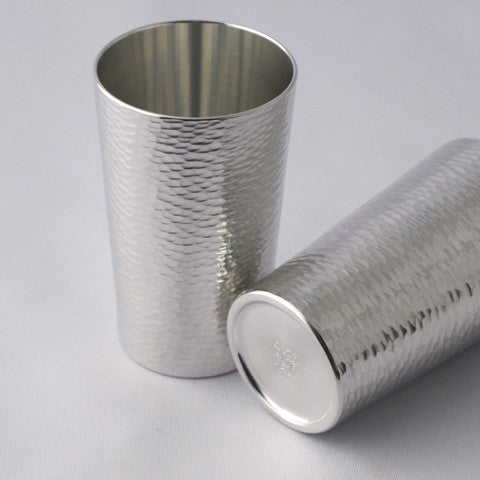 Vaso / 3oz / arree
