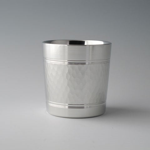 Tobus / vieux / 7oz / diamant