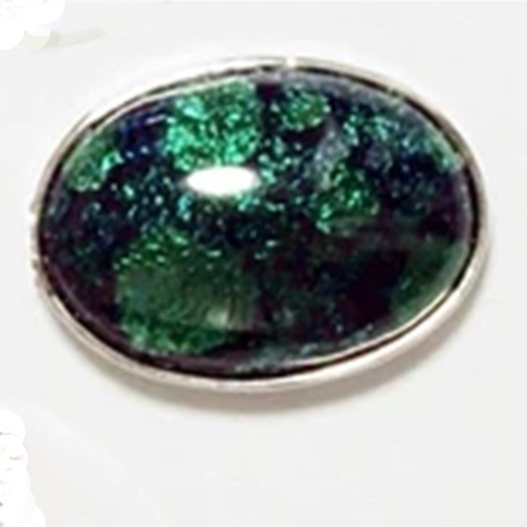 Shizuku Pierce / Suke / 6 couleurs