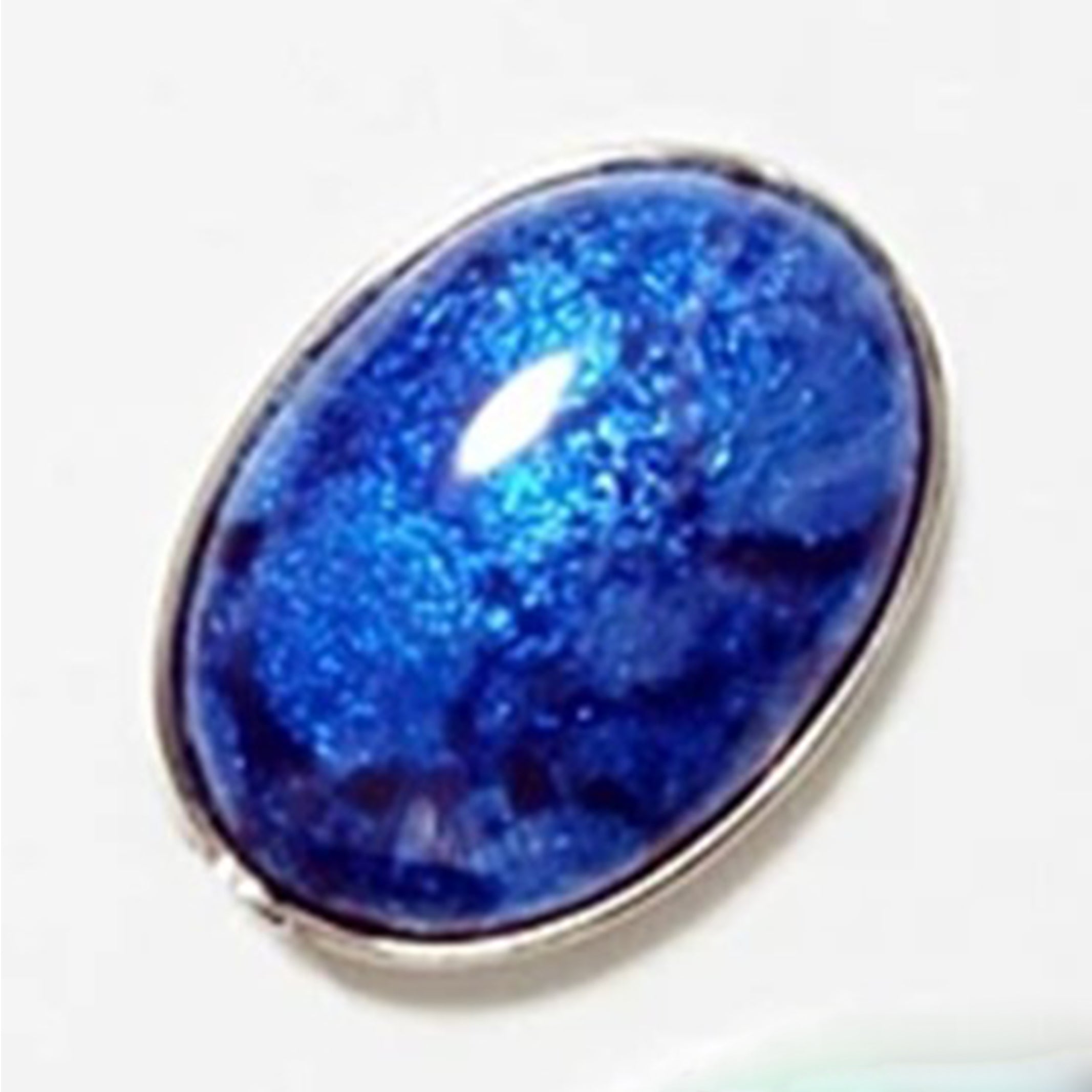 Shizuku Pierce / Suke / 6 couleurs