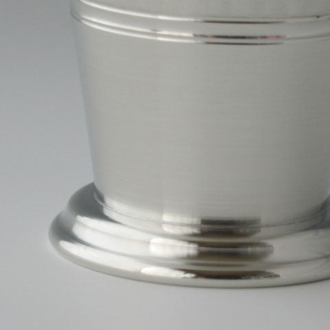 Becher / 8oz / Diamant
