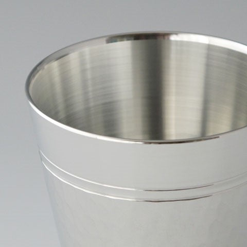 Becher / 8oz / Diamant