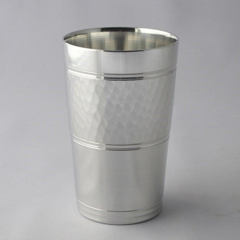 Tobus / 9 oz / diamant
