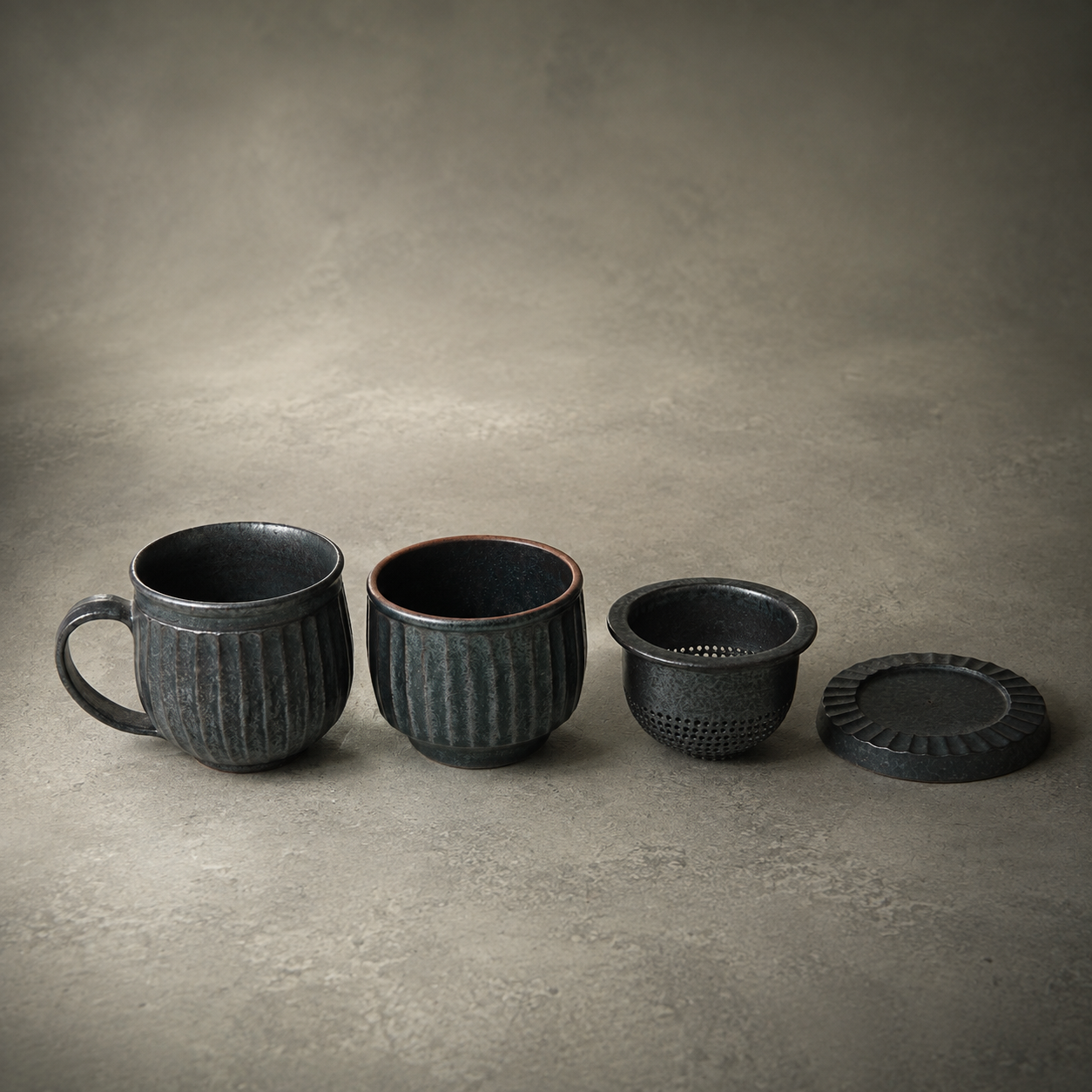Mug Cup / After-Work (Otsukaresamagu)
