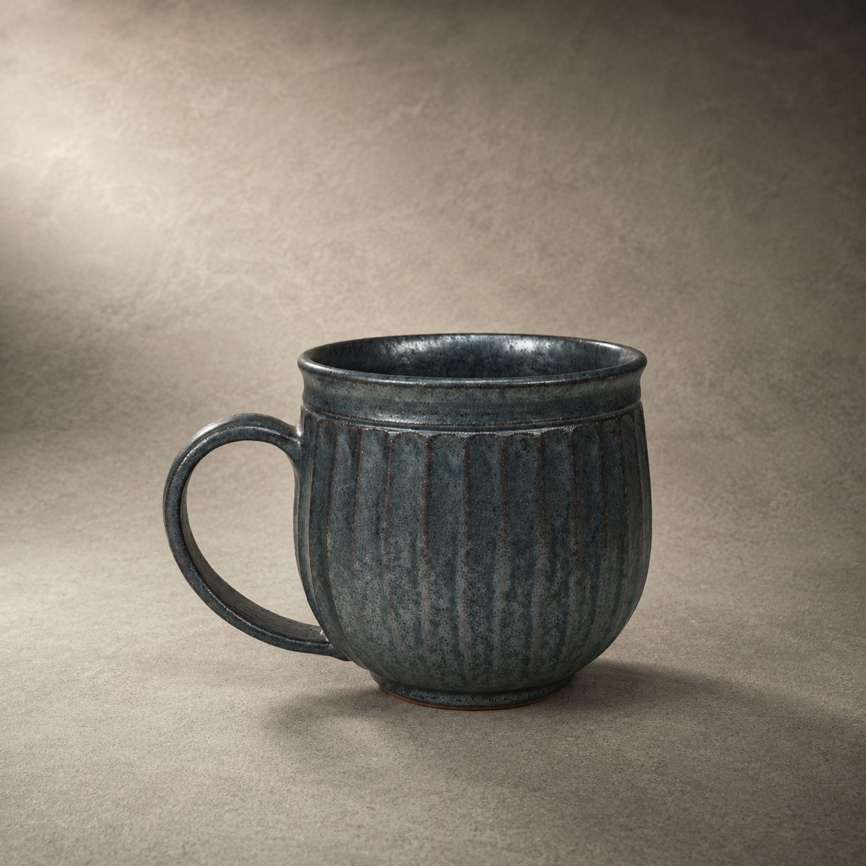 Mug Cup / After-Work (Otsukaresamagu)