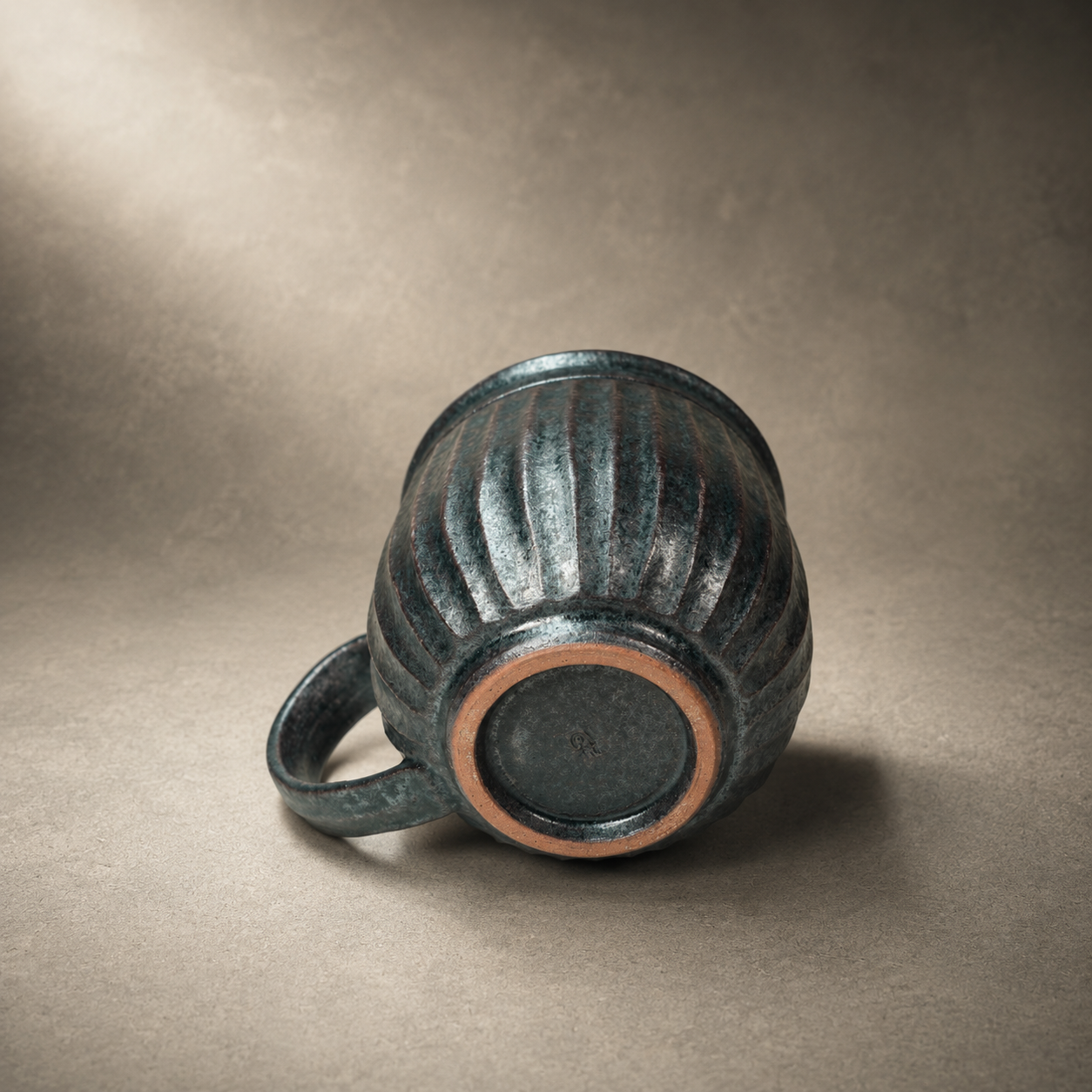 Mug Cup / After-Work (Otsukaresamagu)