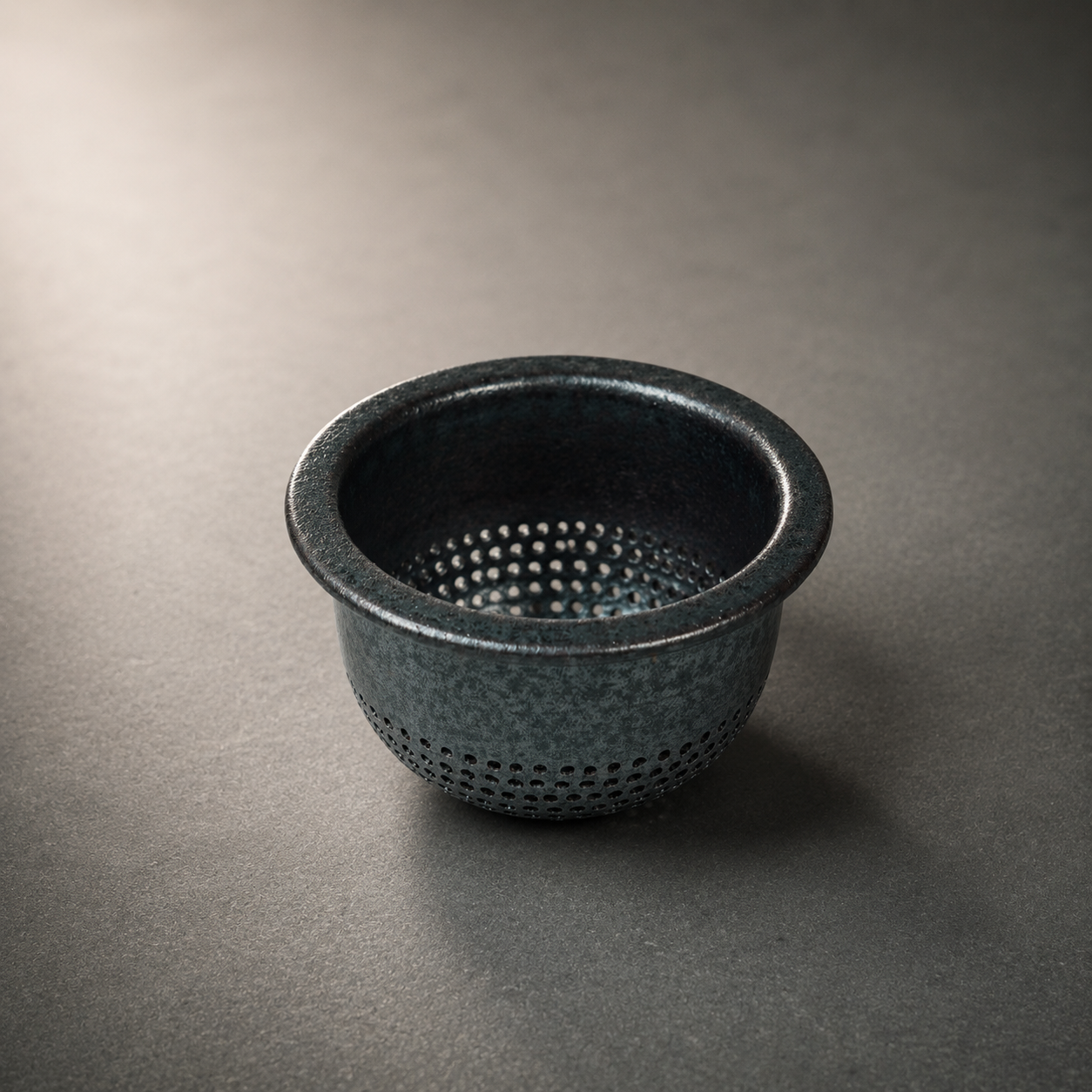 Mug Cup / After-Work (Otsukaresamagu)
