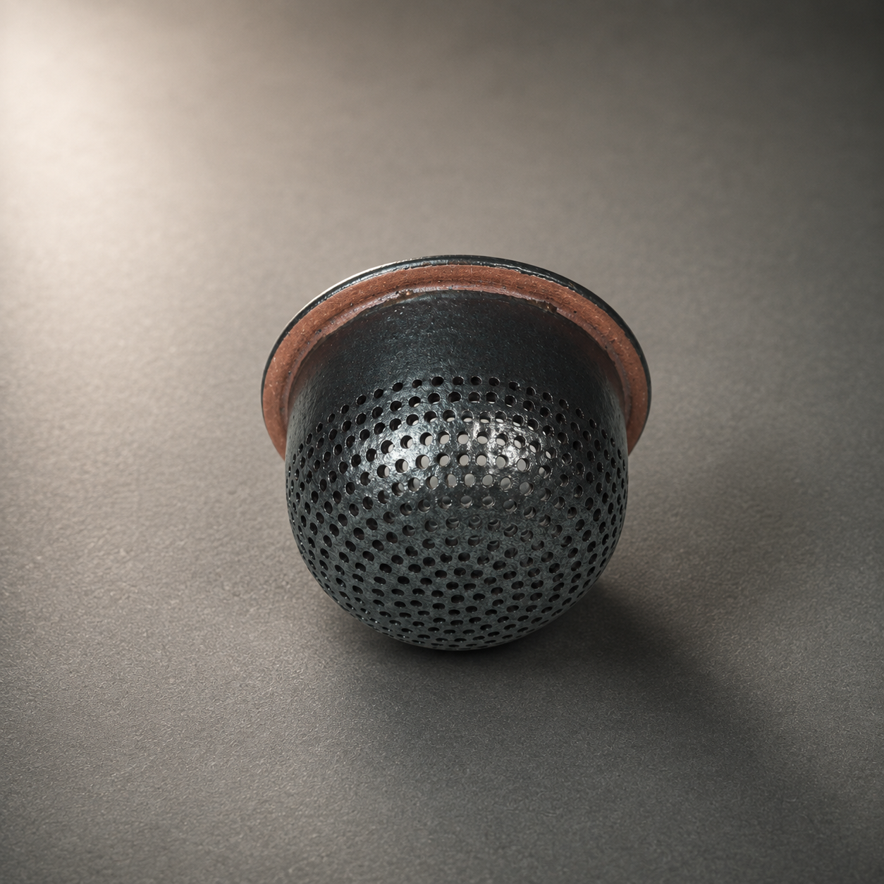 Mug Cup / After-Work (Otsukaresamagu)
