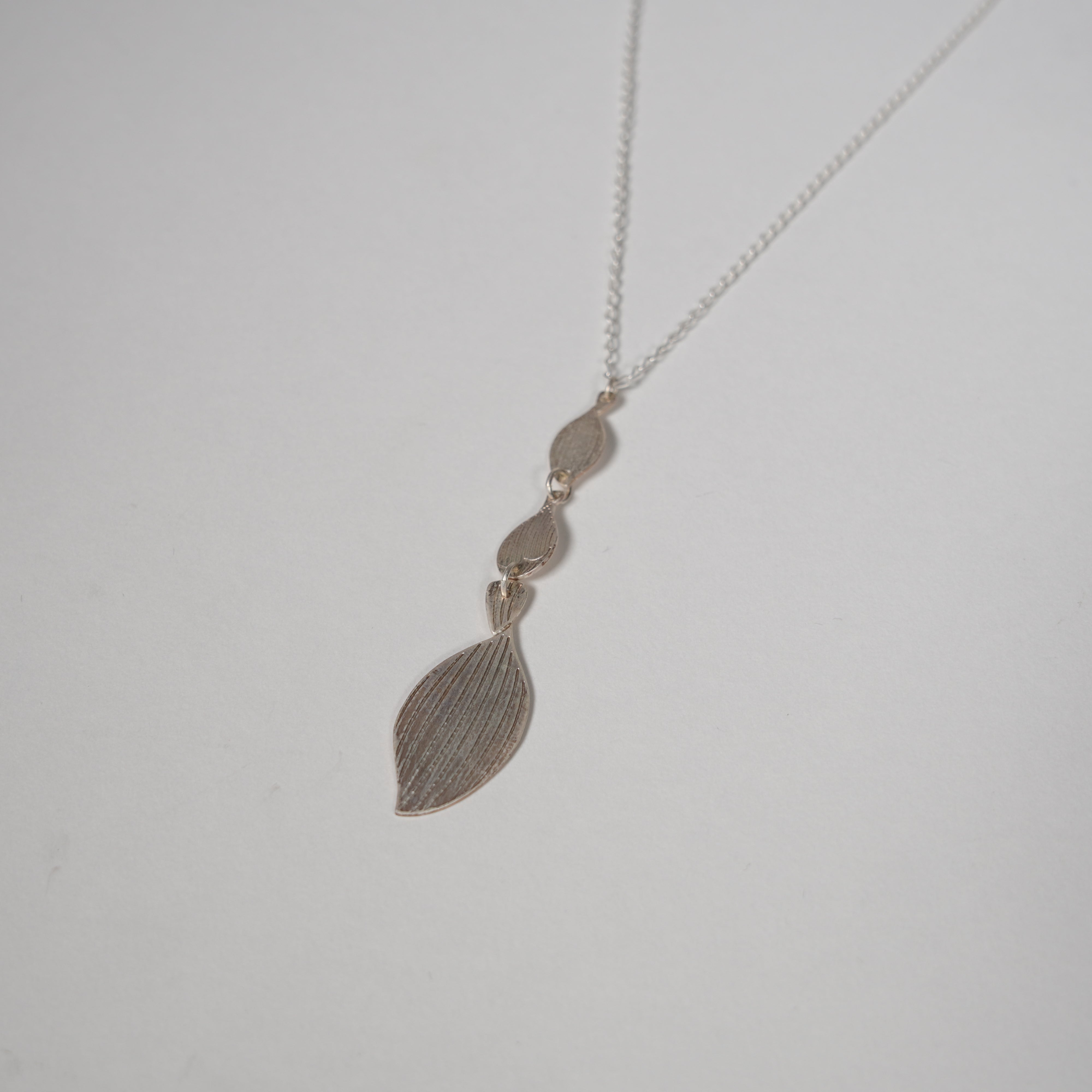 Collar / loto