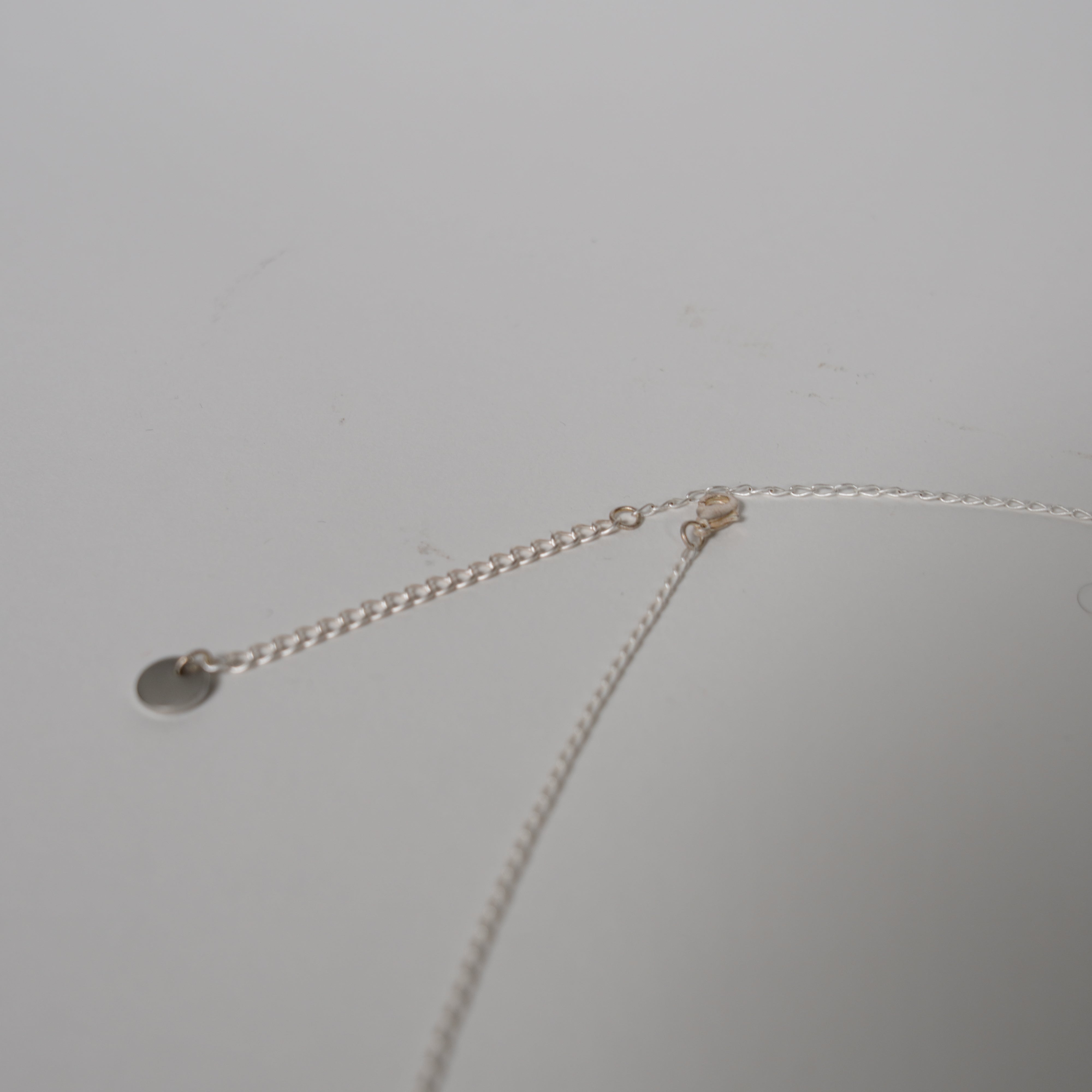 Collar / loto