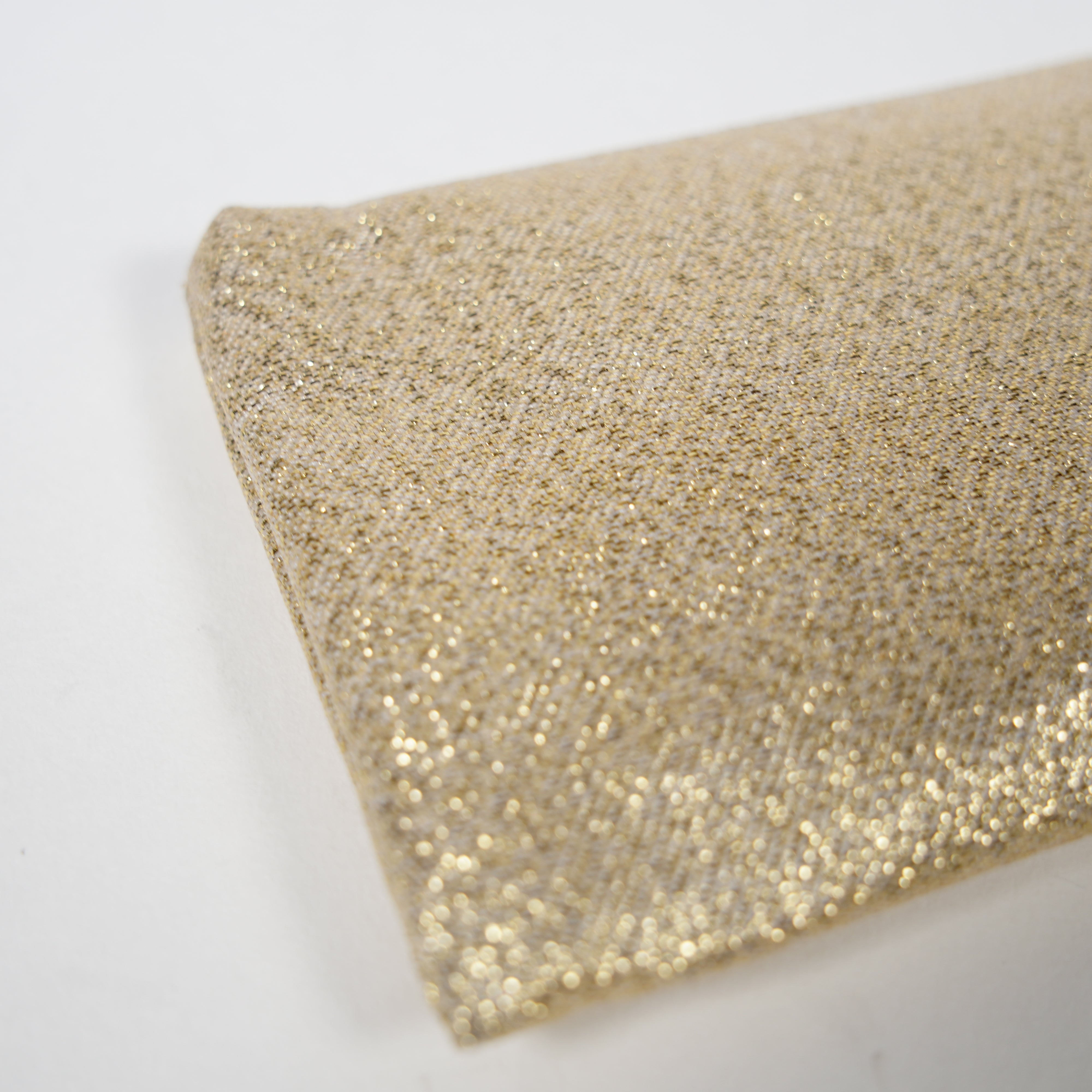 Goldener Thread / Kartenkoffer